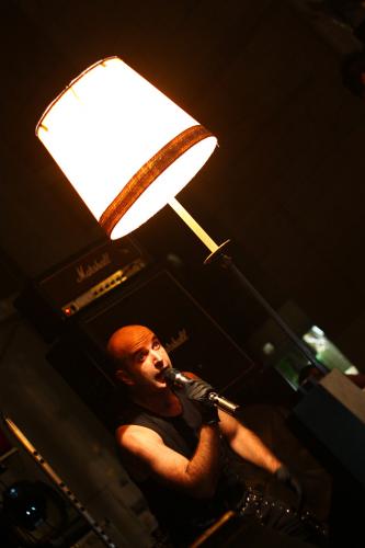 IMG 3898
